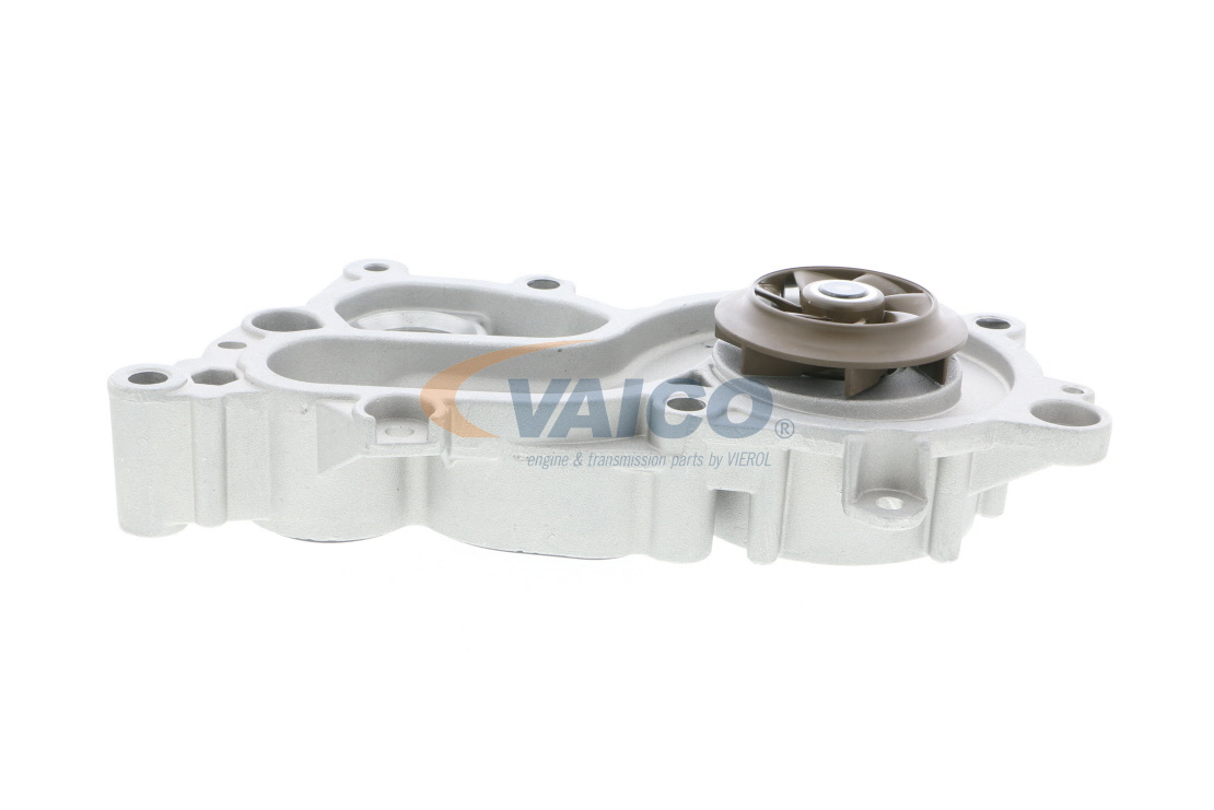 Wasserpumpe V10-50088 VAICO 04C121004J VW, AUDI, SKODA, SEAT
