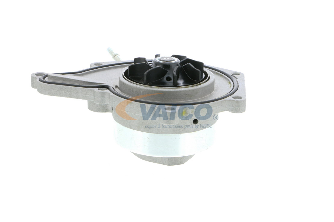 Wasserpumpe V10-50090 VAICO 06E121018F VW, AUDI, SKODA, SEAT, MITSUBISHI
