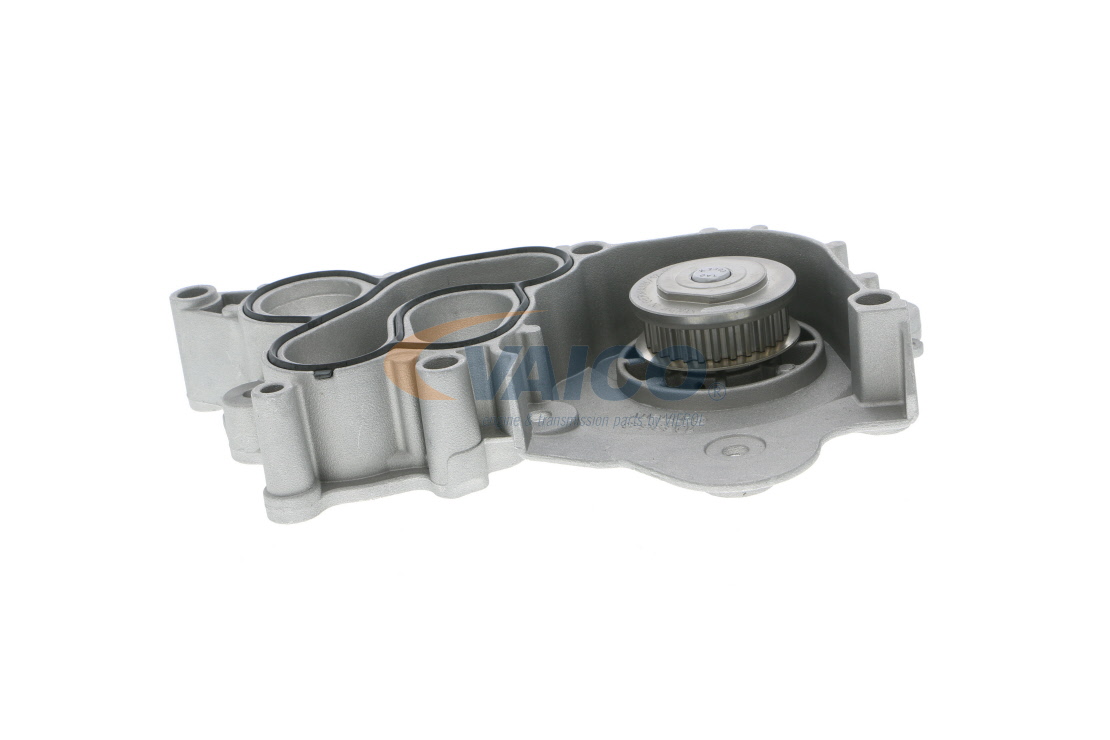 Kühlwasserpumpe VAICO V10-50093 Bewertung