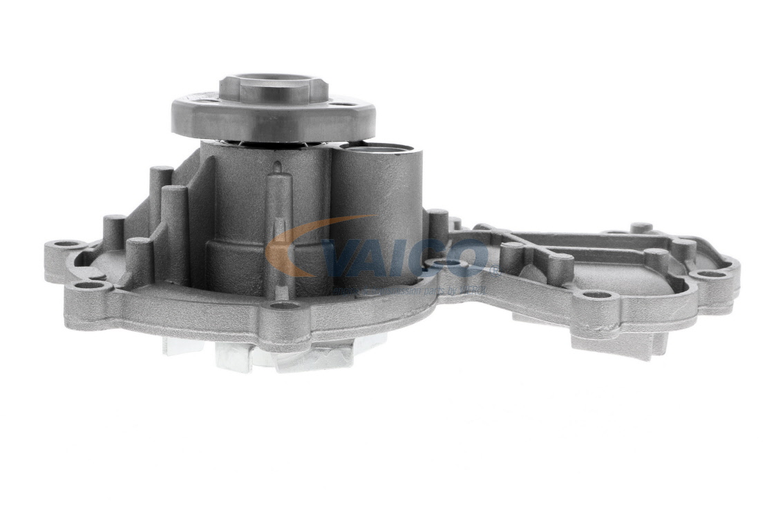 Wasserpumpe 059 121 005T VAICO V10-50095 VW, AUDI, SKODA, SEAT, MITSUBISHI