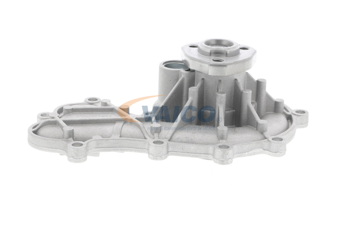 VAICO V10-50096 Wasserpumpe
