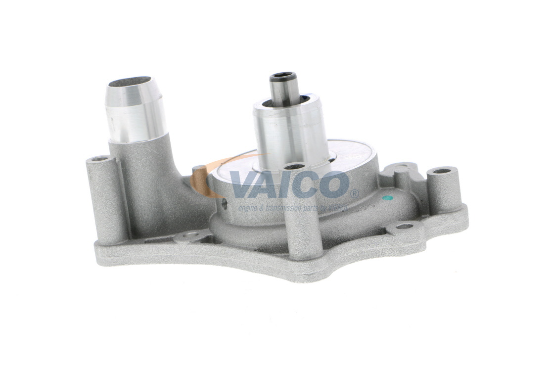 Wasserpumpe V10-50097 VAICO 079121010D VW, AUDI, SKODA, SEAT