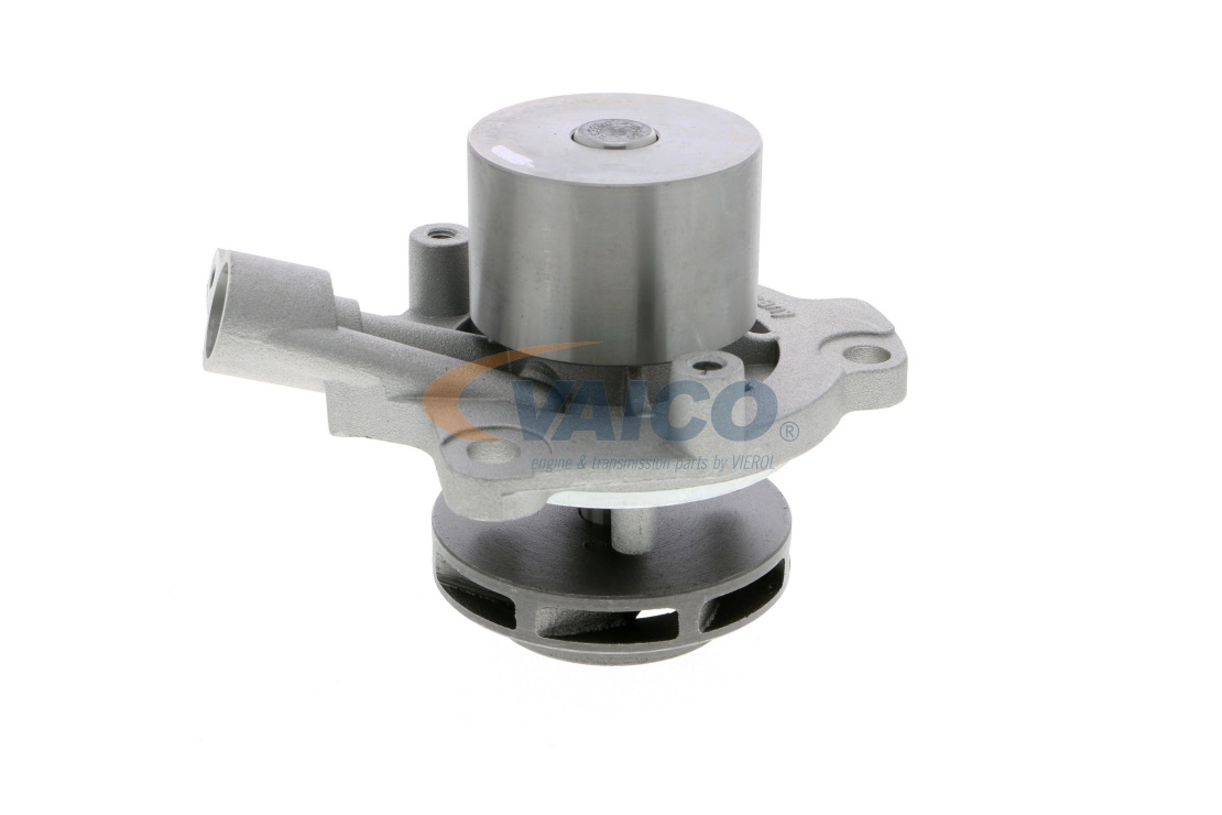 Kühlwasserpumpe VAICO V10-50099 Bewertung