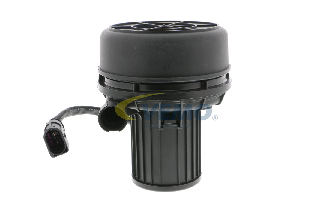 VEMO V10-63-0091