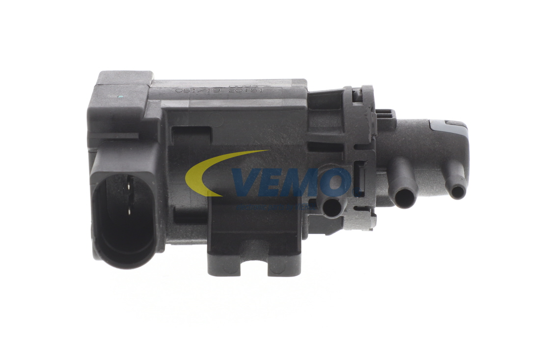 12247207 Tryckomvandlare VEMO Volkswagen