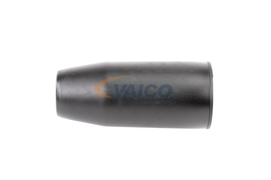 Faltenbalg, Stoßdämpfer VAICO V10-6432 Bewertung