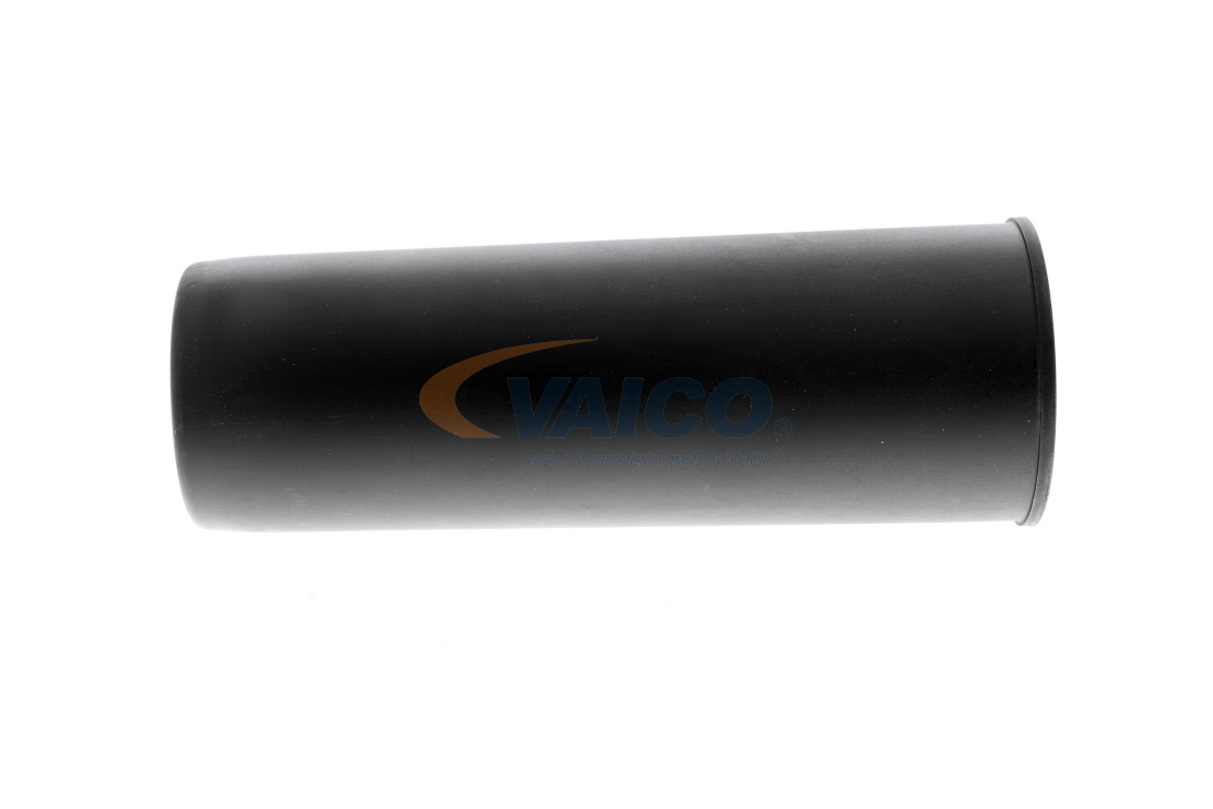 Faltenbalg, Stoßdämpfer VAICO V10-6433 Bewertung