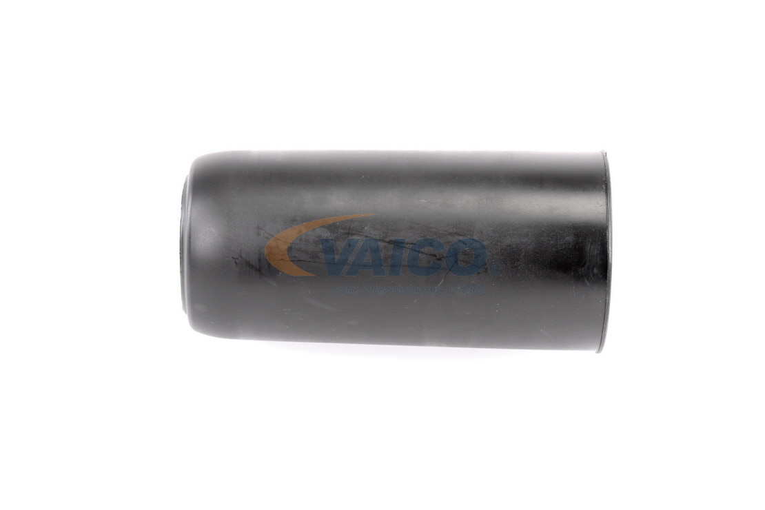 Faltenbalg, Stoßdämpfer VAICO V10-6436 Bewertung