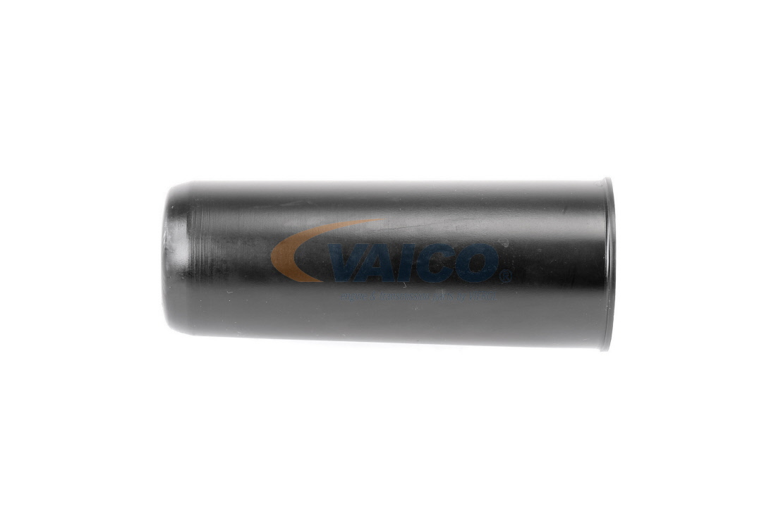 VAICO V10-6438 Schutzkappe / Faltenbalg, Stoßdämpfer