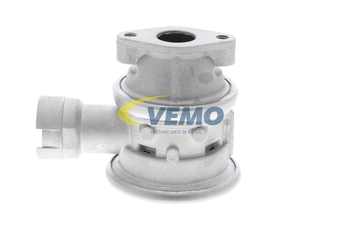 VEMO V10660006 Клапан за вторичен въздух SEAT TOLEDO оригинални цена