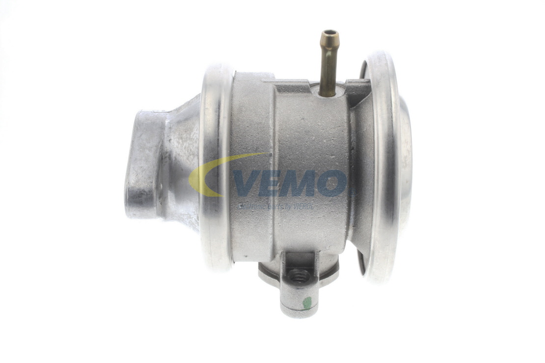 Supapa aer secundar VEMO V10-66-0018