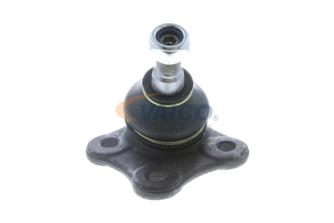 Pallonivel V10-7018-1 VAICO 1J0407366H+ MERCEDES-BENZ, VW, BMW, AUDI, NISSAN