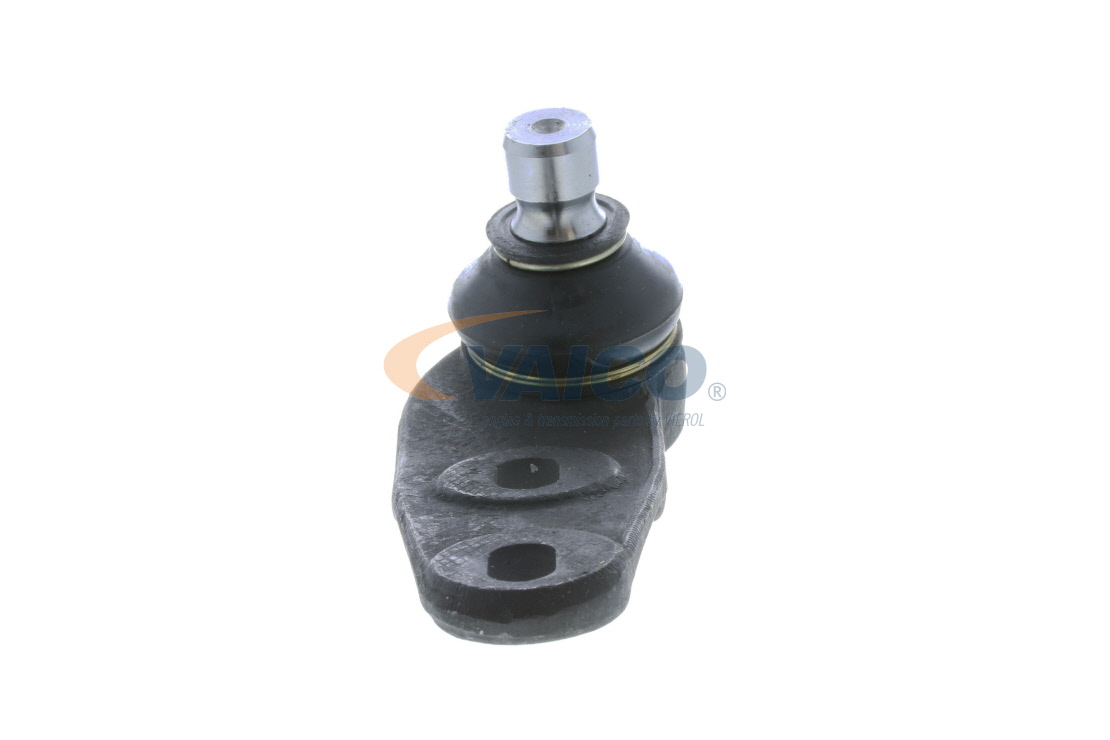 12247316 Ball Joint VAICO Volkswagen
