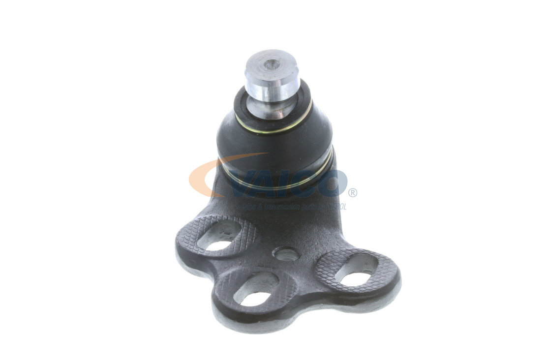 Traggelenk V10-7176-1 VAICO 893407365B VW, AUDI, OPEL, SKODA, SEAT