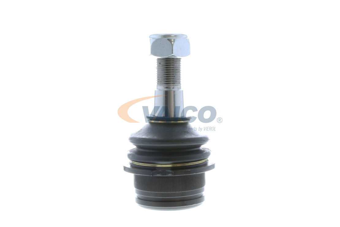 12247318 Ball Joint VAICO Volkswagen