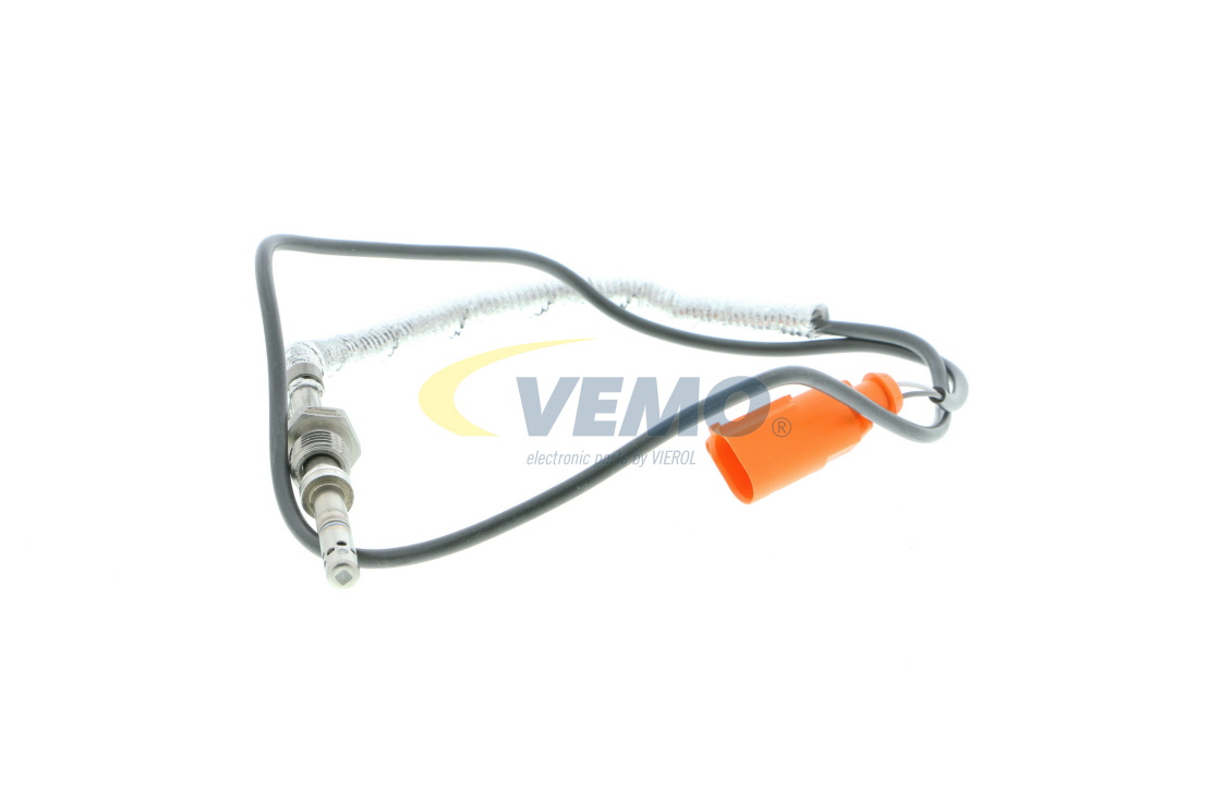VEMO V10-72-0004 Abgastemperatursensor