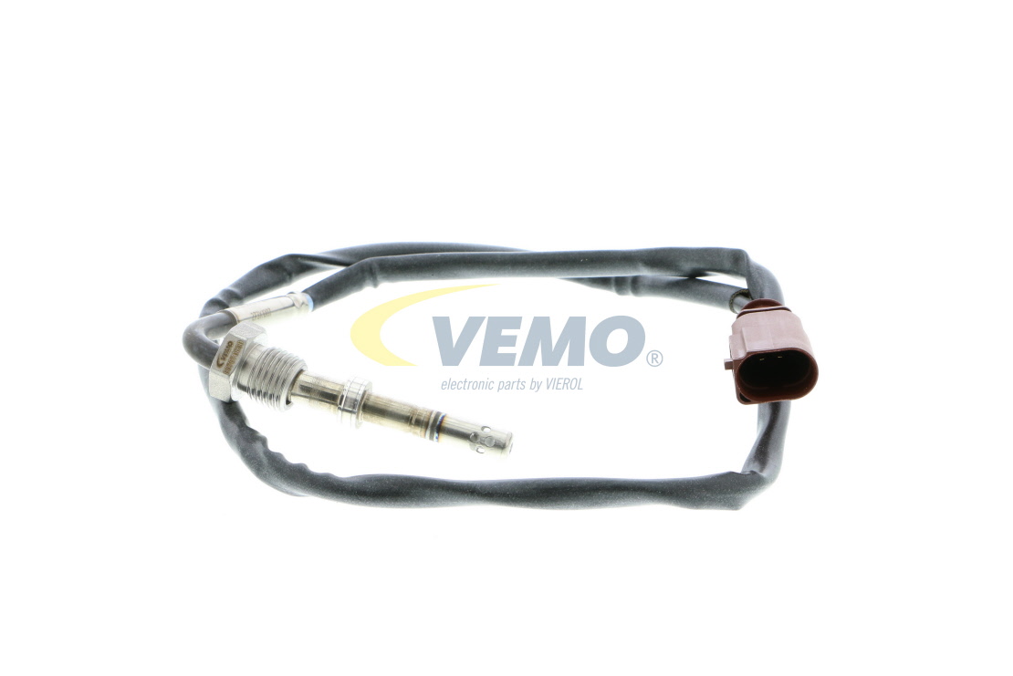 VEMO V10-72-0006 Senzor, temperatura gaze evacuare
