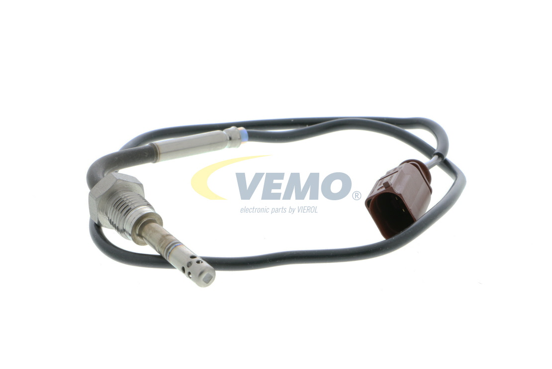 Interruptor térmico VEMO V10-72-0008