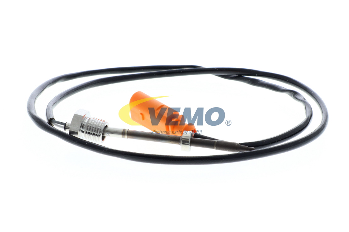 Sensor, temp. gas escape VEMO V10-72-0009