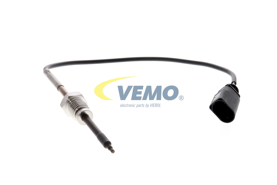 VEMO V10-72-0012 Palpeur, température des gaz