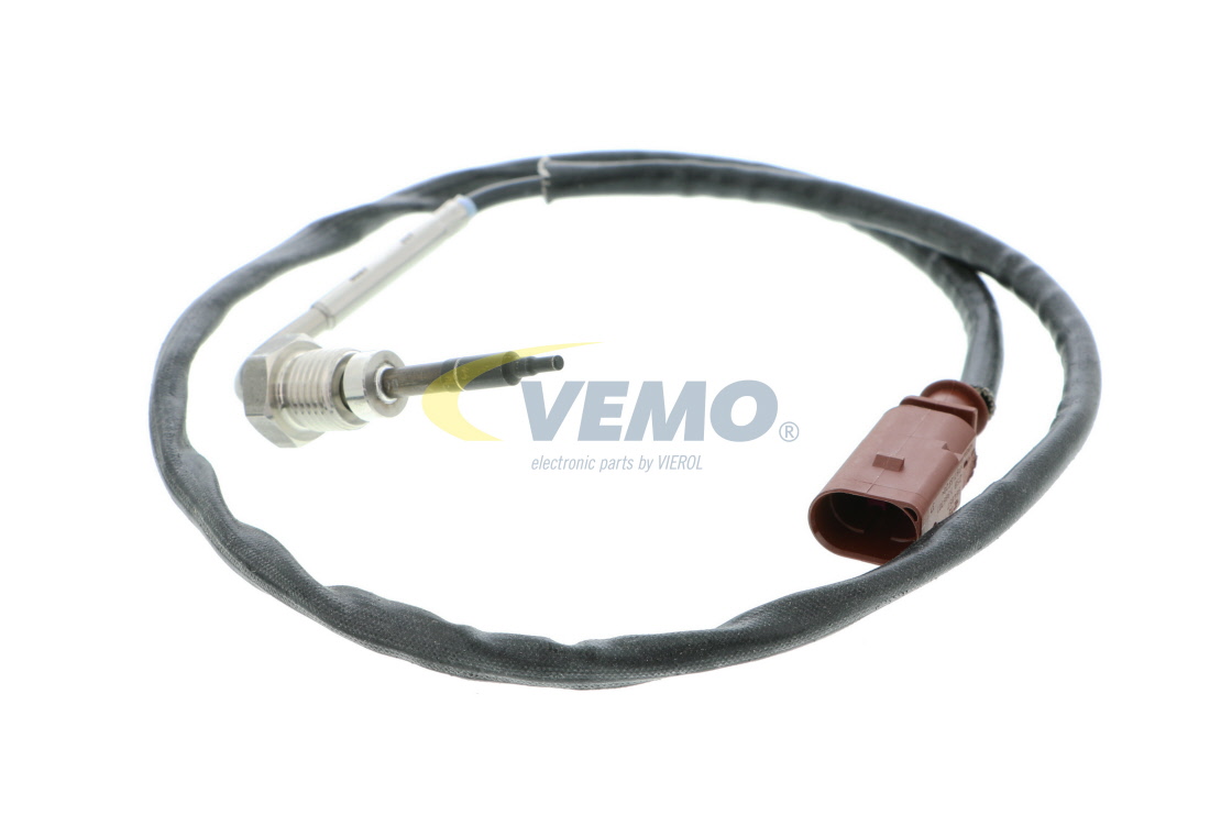 Sensor, temperatura dos gases de escape VEMO V10-72-0013