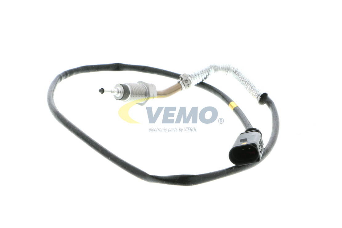 VEMO V10-72-0014 Érzékelő, kipufogógáz hőmérséklet