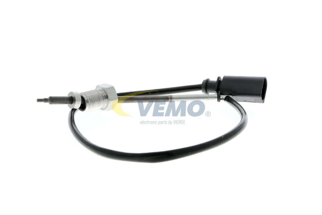 Snímač teploty VEMO V10-72-0015