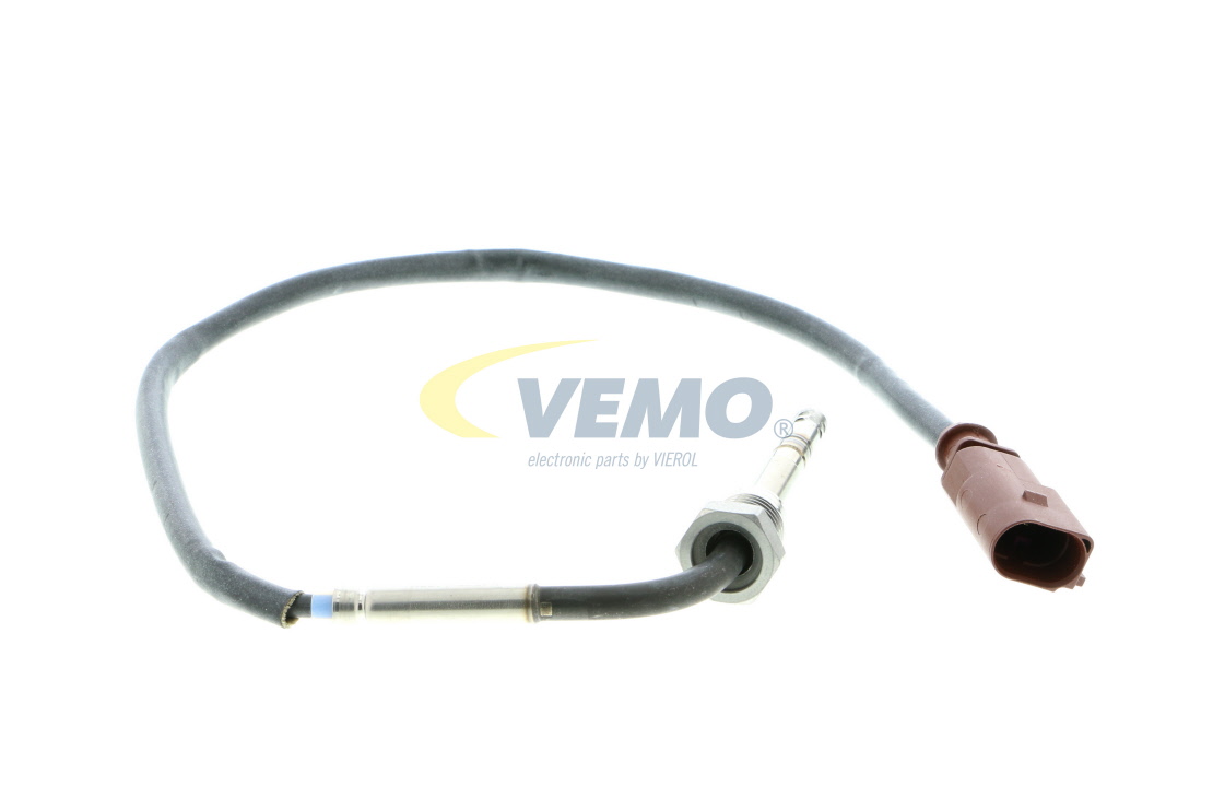V10720016 VEMO Czujnik temperatury spalin koszt