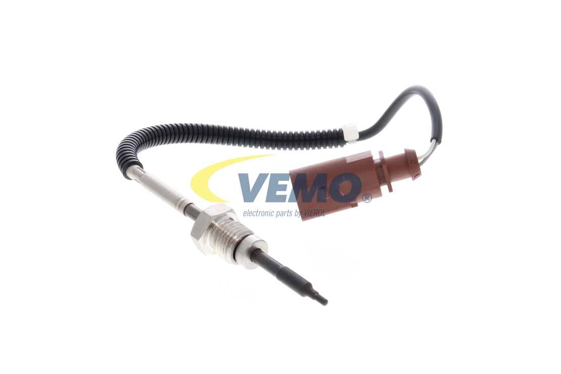 V10720017 VEMO Czujnik temp spalin koszt