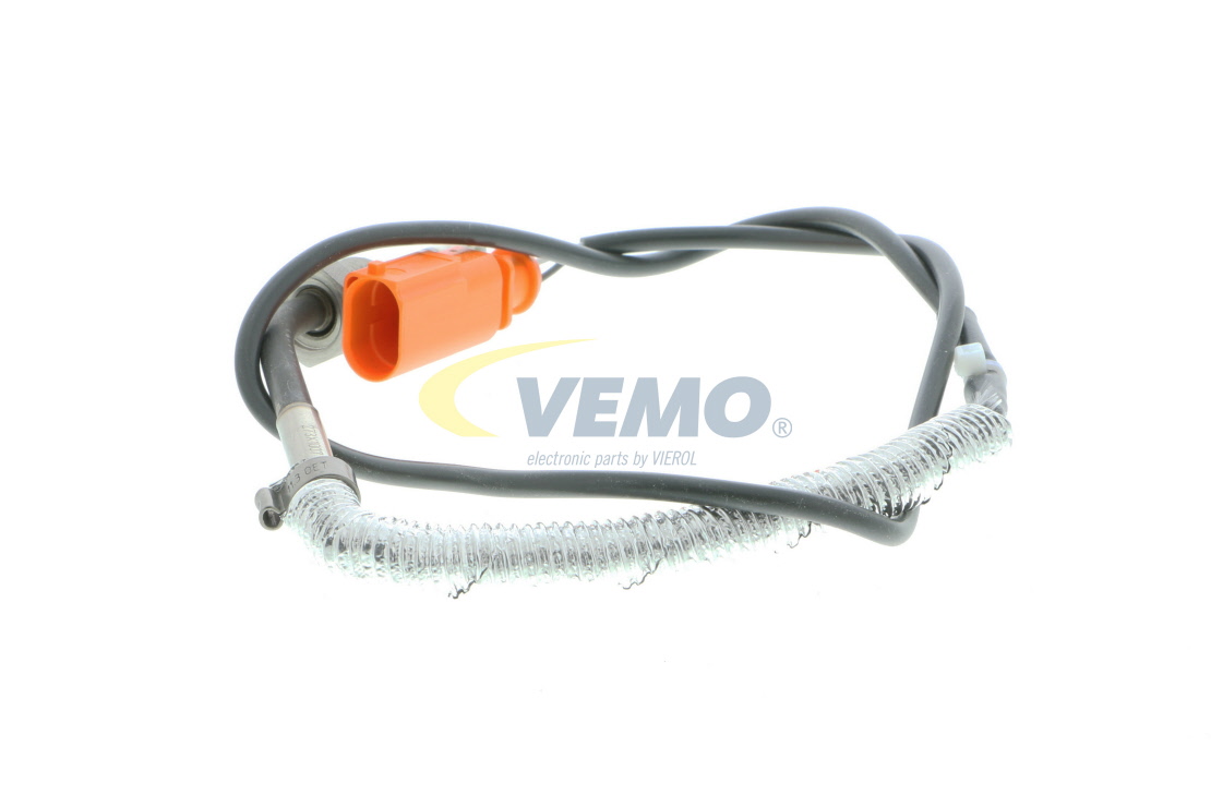 12247337 VEMO V10720018 genuine Seat Cordoba 6L2 Exhaust gas temperature sensor price