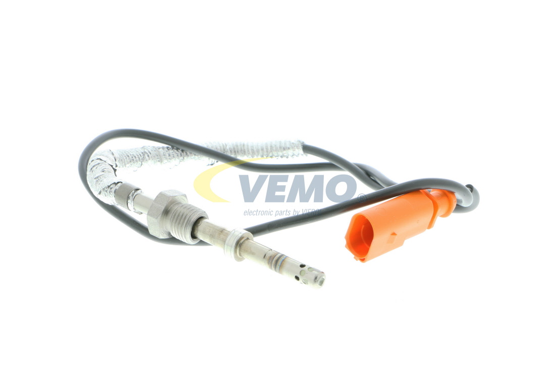 12247340 VEMO V10-72-0021