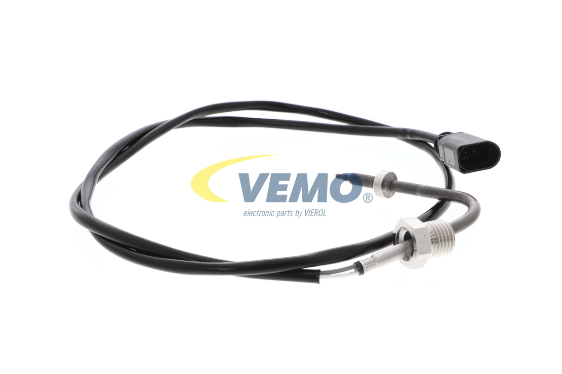 12247344 VEMO V10-72-0028