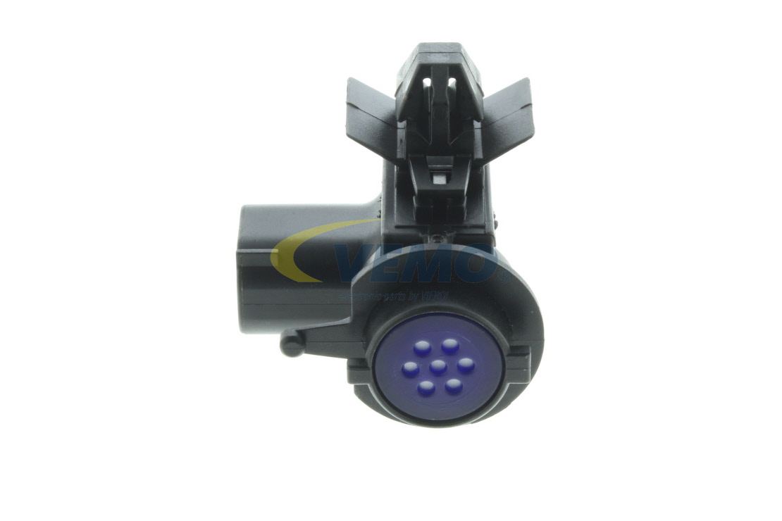 Sensor, luftkvalitet VEMO V10-72-0029