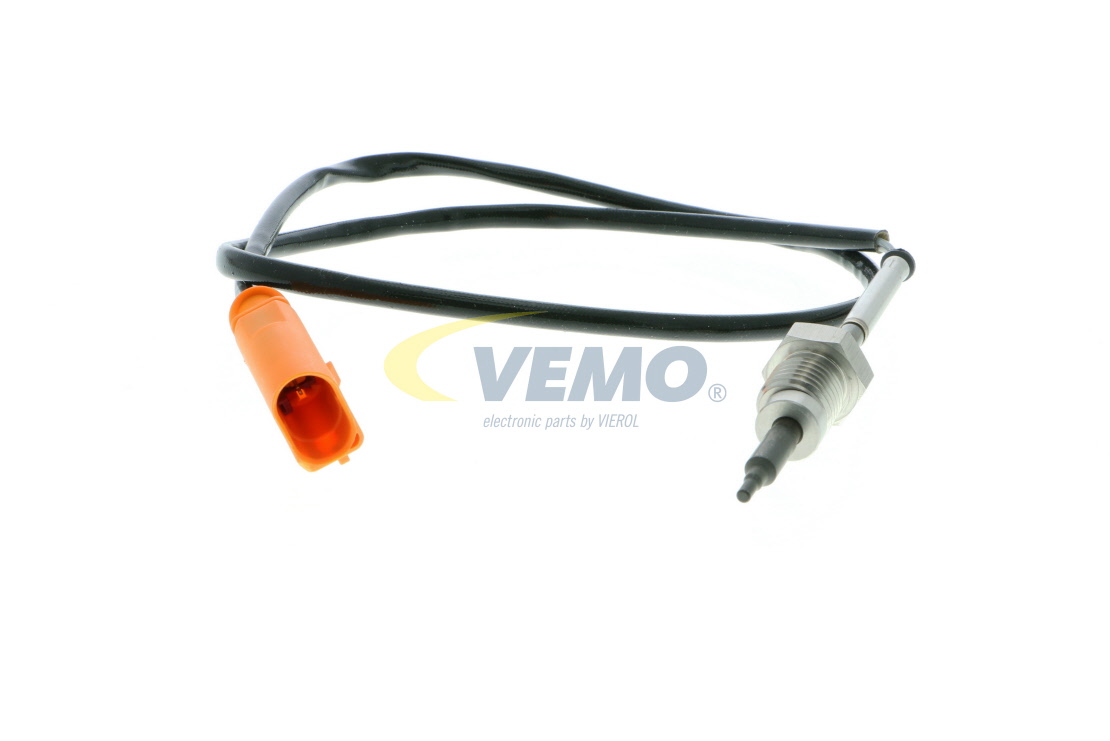 Sensor de temperatura VEMO V10-72-0030