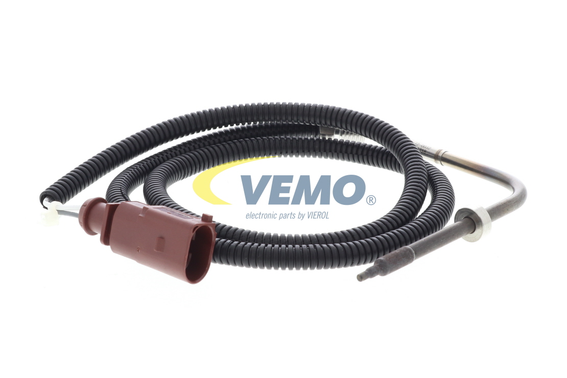 Sensor de temperatura VEMO V10-72-0032