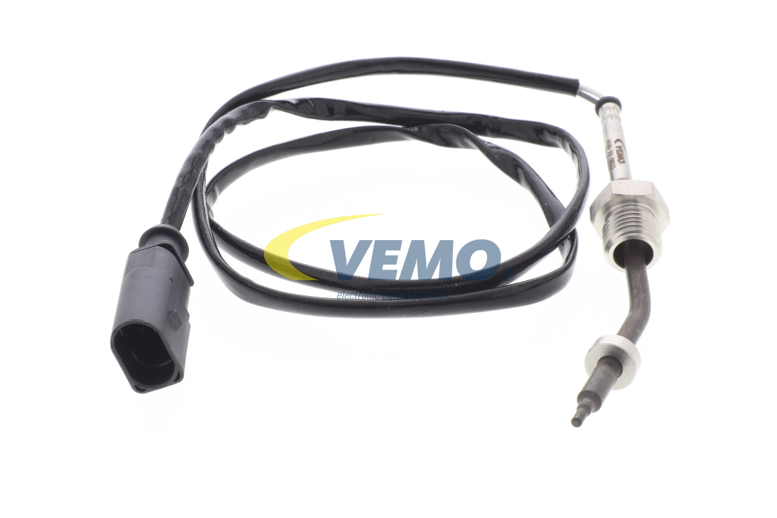 Sensor, temp. gas escape VEMO V10-72-0033