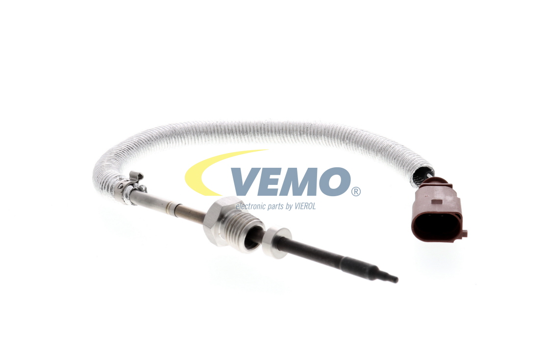 VEMO V10-72-0035 Palpeur, température des gaz