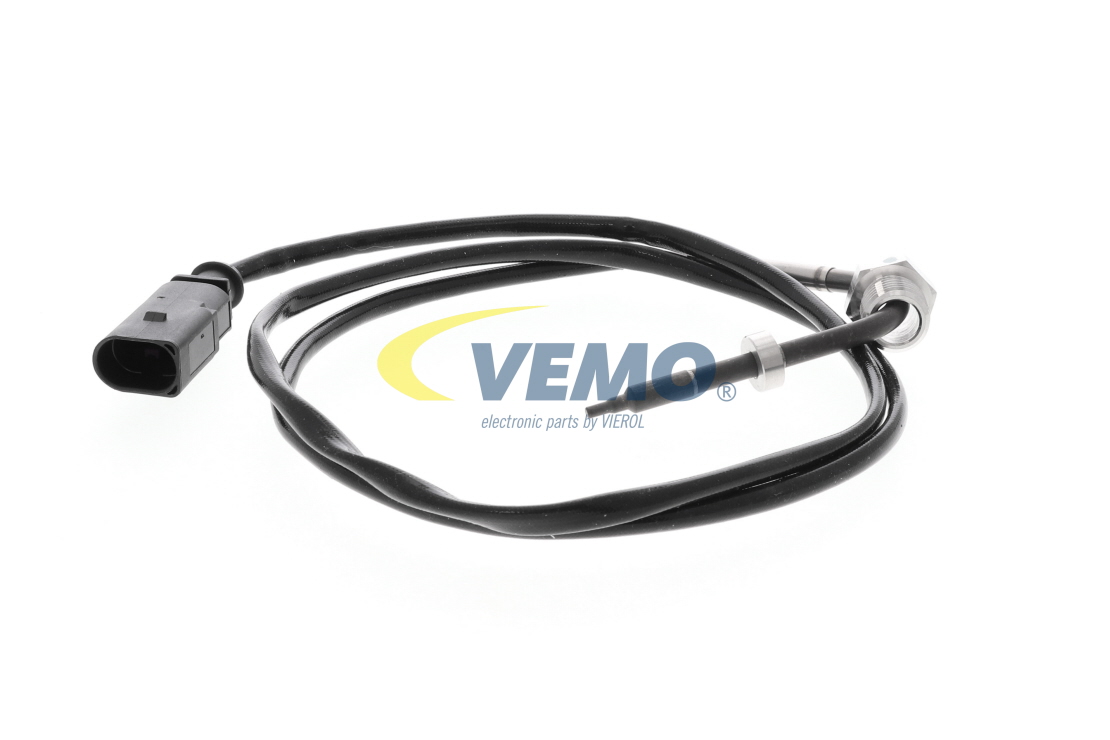 12247353 VEMO V10-72-0037