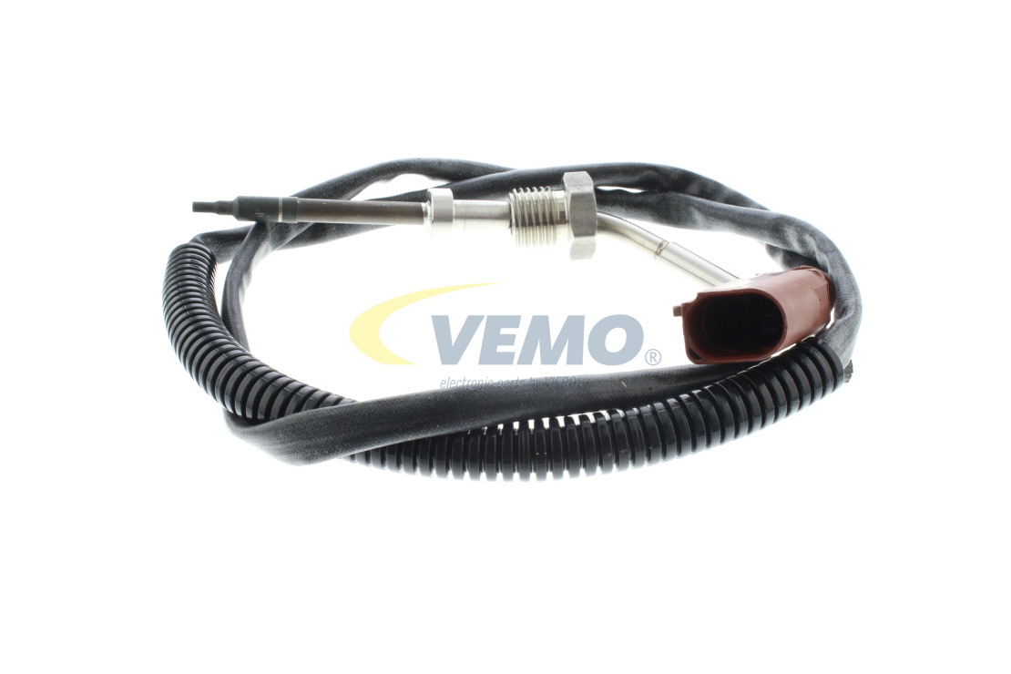 VEMO V10-72-0039 Abgastemperatursensor