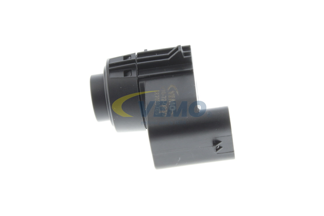 VEMO V10720830 Radar de recul SKODA Fabia II Combi (545) 1.2 TDI 75 CV Diesel 2013