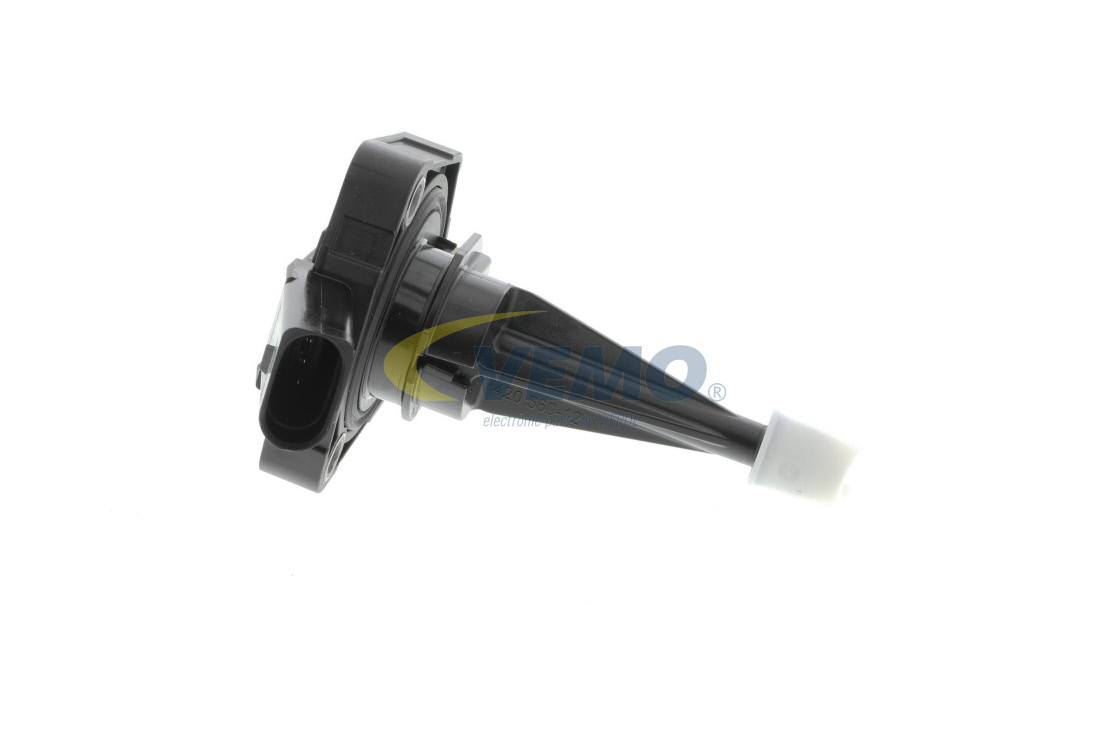 Senzor, nivel ulei motor VEMO V10-72-1265