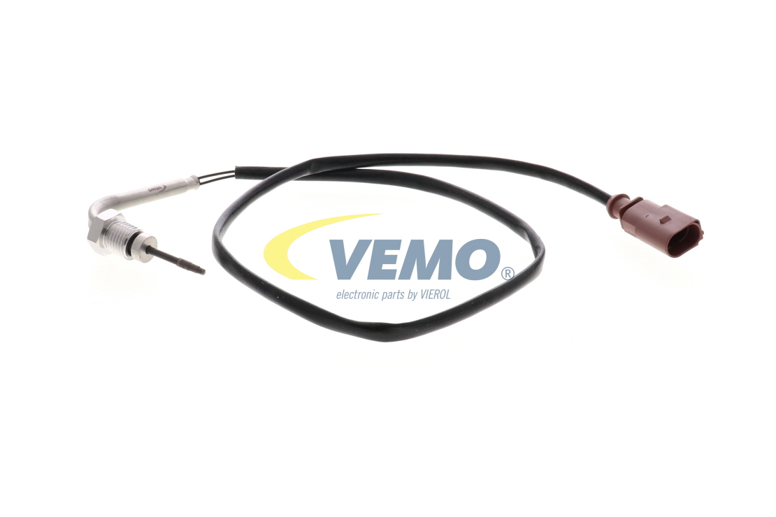 12247377 V10721310 OEM Czujnik temperatury spalin VEMO cena