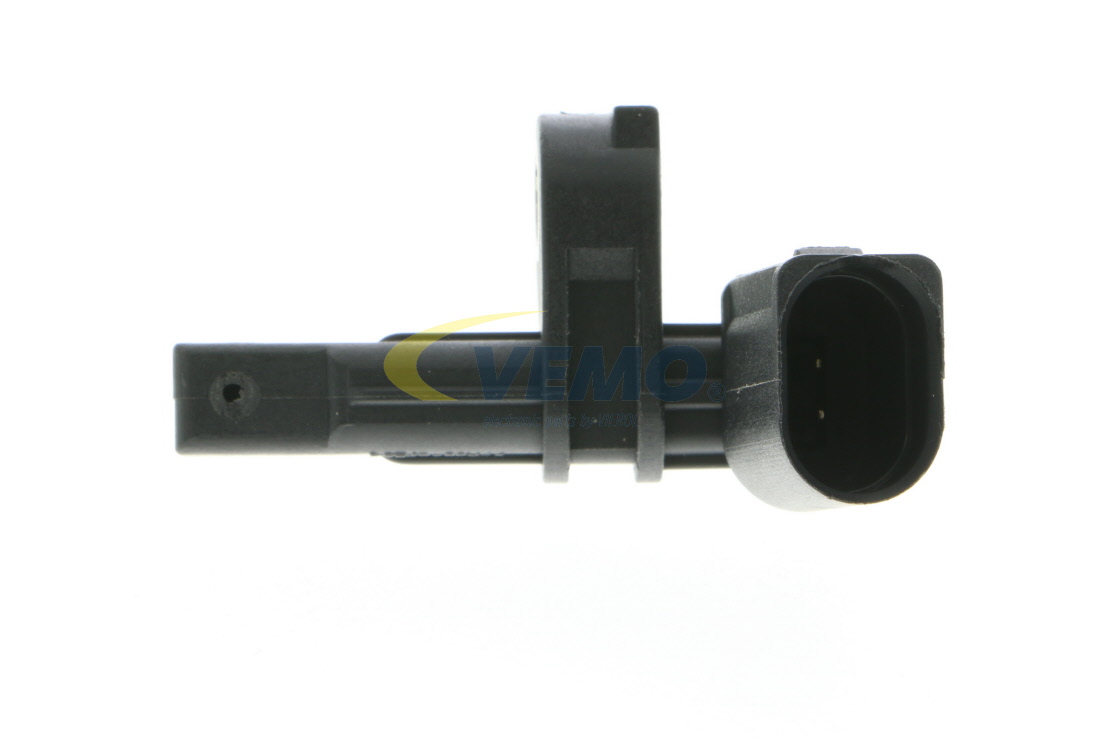 12247383 Wheel speed sensor VEMO Volkswagen TOUAREG cost