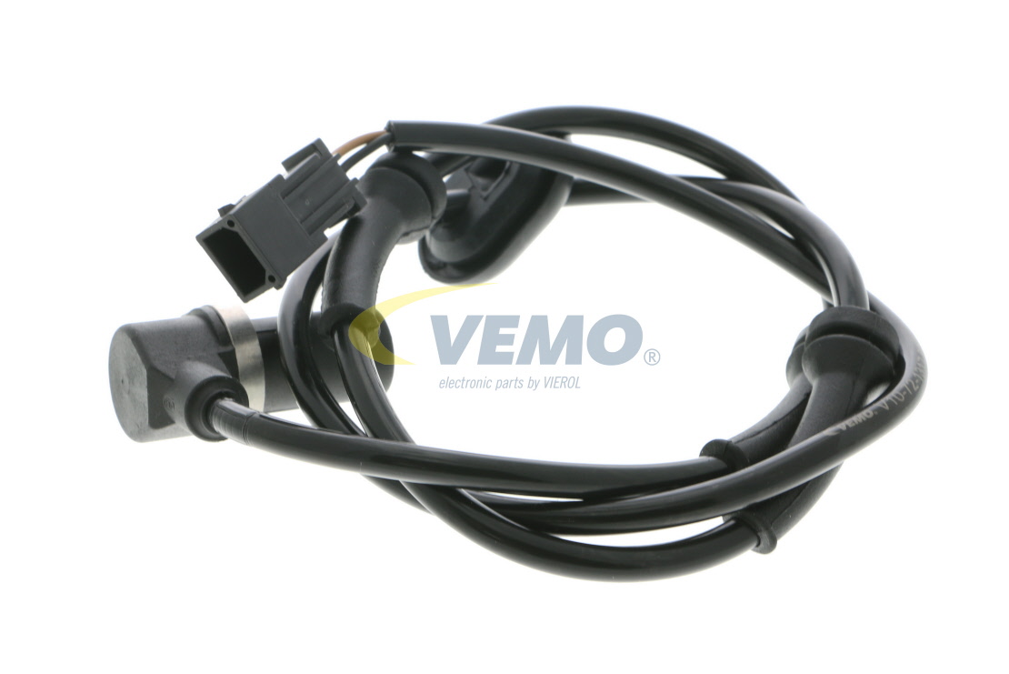 VEMO V10-72-1317 ABS-Sensor