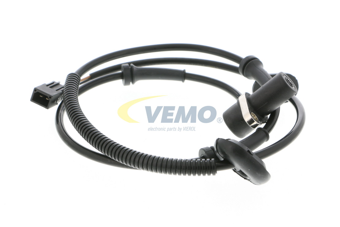 Датчик ABS VEMO V10-72-1318