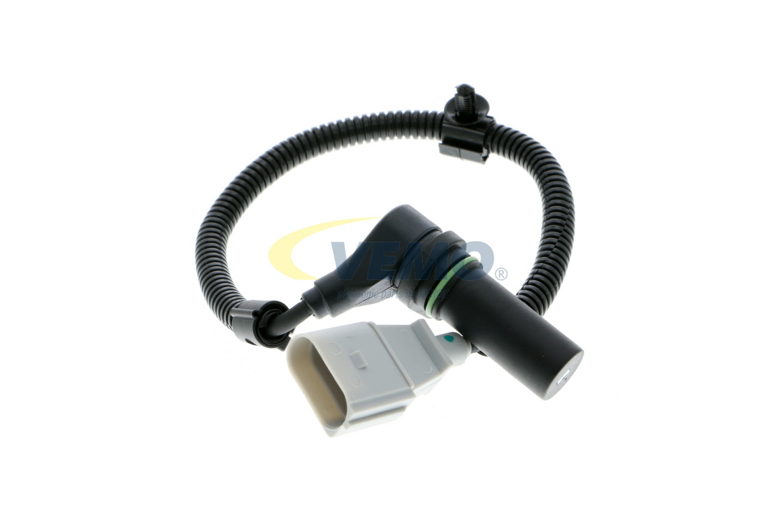 CKP sensor VEMO V10-72-1322