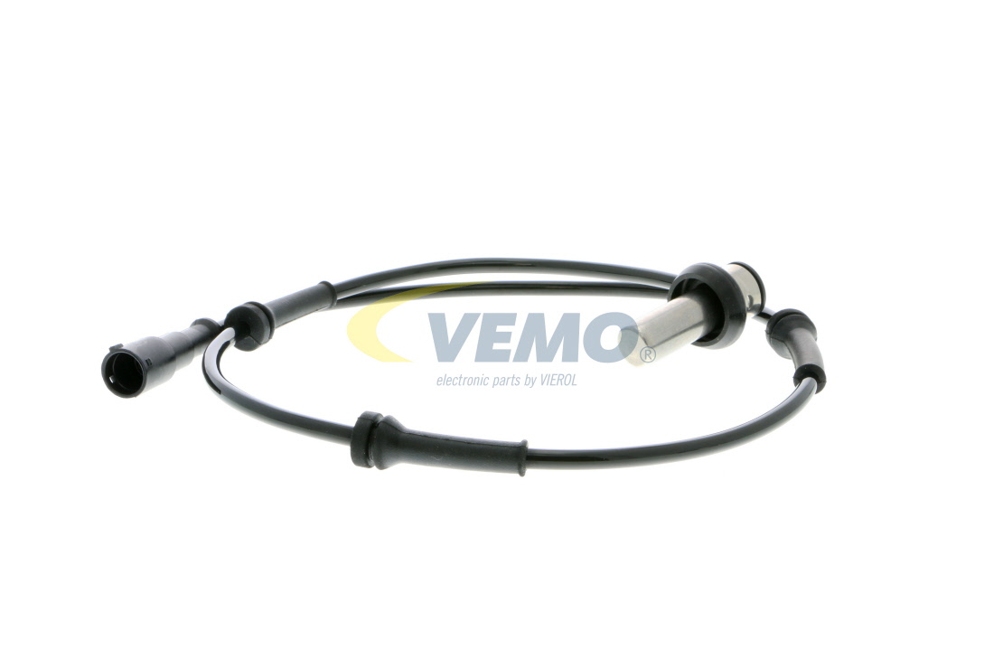 VEMO V10-72-1326 Capteur ABS