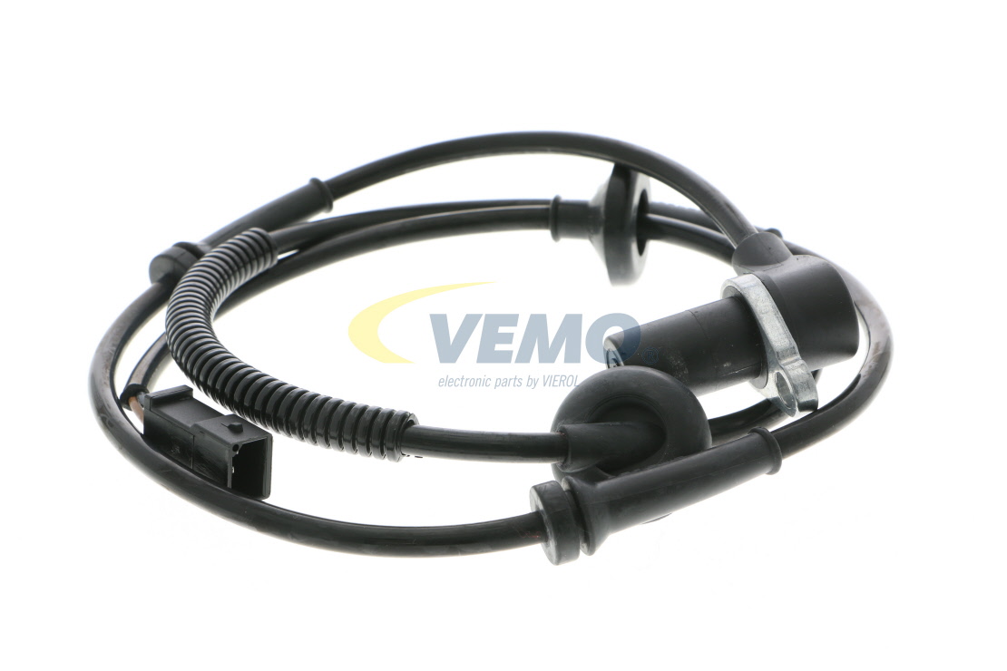 12247396 originales Sensor de rueda VEMO A6