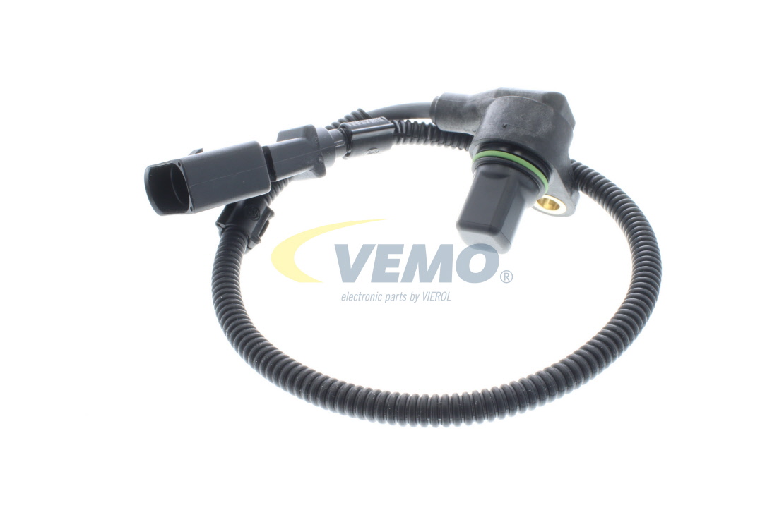 OT-Sensor VEMO V10-72-1332