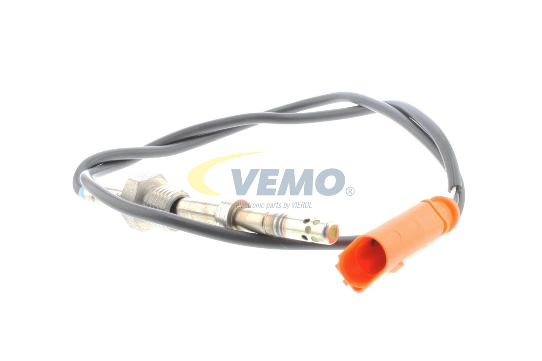 Sensor, exhaust gas temperature VEMO V10-72-1338 rating
